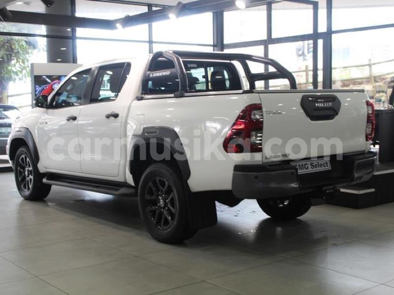 Big with watermark toyota hilux matabeleland south beitbridge 26289