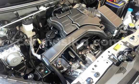 Tenga Tsaru Toyota Aygo Sirivha Mota in Beitbridge in Matabeleland South Tenga Tsaru Toyota Aygo Sirivha Mota in Beitbridge in Matabeleland South