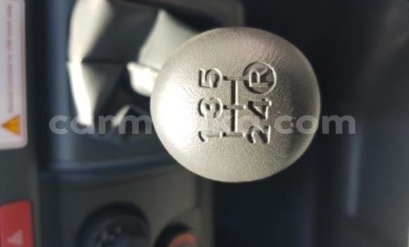 Tenga Tsaru Toyota Hiace Chena Mota in Beitbridge in Matabeleland South Tenga Tsaru Toyota Hiace Chena Mota in Beitbridge in Matabeleland South