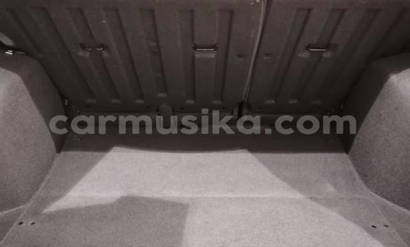 Acheter Occasion Voiture Ford EcoSport Blanc à Beitbridge, Matabeleland South Acheter Occasion Voiture Ford EcoSport Blanc à Beitbridge, Matabeleland South