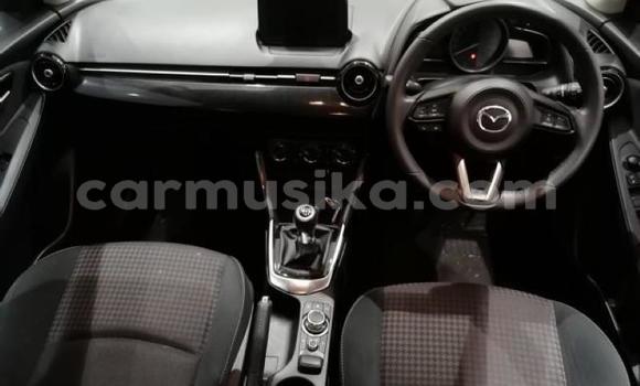 Nunua Ilio tumika Mazda CX-3 Nyeupe Gari ndani ya Beitbridge nchini Matabeleland Kusini Nunua Ilio tumika Mazda CX-3 Nyeupe Gari ndani ya Beitbridge nchini Matabeleland Kusini