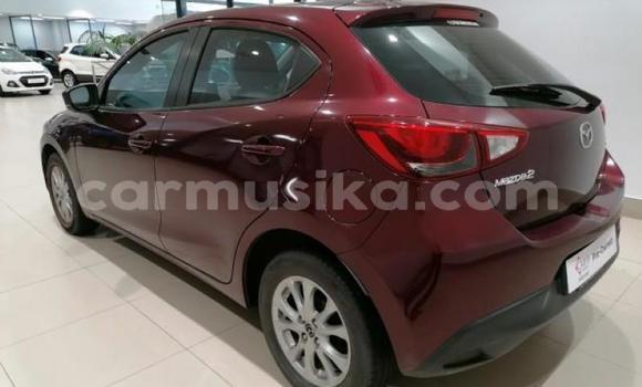 Nunua Ilio tumika Mazda CX-3 Nyeupe Gari ndani ya Beitbridge nchini Matabeleland Kusini Nunua Ilio tumika Mazda CX-3 Nyeupe Gari ndani ya Beitbridge nchini Matabeleland Kusini