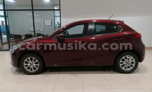 Nunua Ilio tumika Mazda CX-3 Nyeupe Gari ndani ya Beitbridge nchini Matabeleland Kusini Nunua Ilio tumika Mazda CX-3 Nyeupe Gari ndani ya Beitbridge nchini Matabeleland Kusini