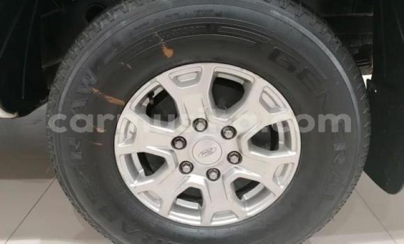 Acheter Occasion Voiture Ford Ranger Blanc à Beitbridge, Matabeleland South Acheter Occasion Voiture Ford Ranger Blanc à Beitbridge, Matabeleland South