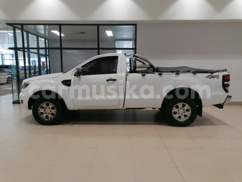 Big with watermark ford ranger matabeleland south beitbridge 26299