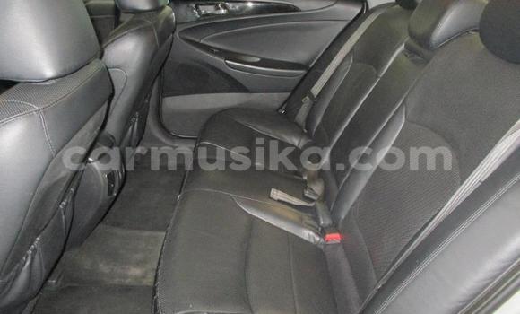 Buy Used Hyundai Sonata Silver Car in Beitbridge in Matabeleland South Buy Used Hyundai Sonata Silver Car in Beitbridge in Matabeleland South