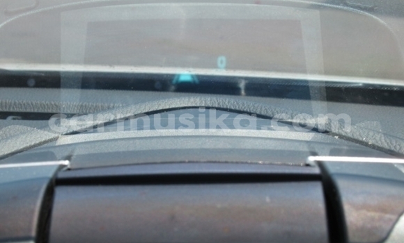 Nunua Ilio tumika Mazda Demio Nyeupe Gari ndani ya Beitbridge nchini Matabeleland Kusini Nunua Ilio tumika Mazda Demio Nyeupe Gari ndani ya Beitbridge nchini Matabeleland Kusini