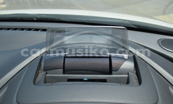 Nunua Ilio tumika Mazda Demio Nyeupe Gari ndani ya Beitbridge nchini Matabeleland Kusini Nunua Ilio tumika Mazda Demio Nyeupe Gari ndani ya Beitbridge nchini Matabeleland Kusini