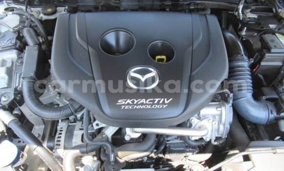 Nunua Ilio tumika Mazda Demio Nyeupe Gari ndani ya Beitbridge nchini Matabeleland Kusini Nunua Ilio tumika Mazda Demio Nyeupe Gari ndani ya Beitbridge nchini Matabeleland Kusini