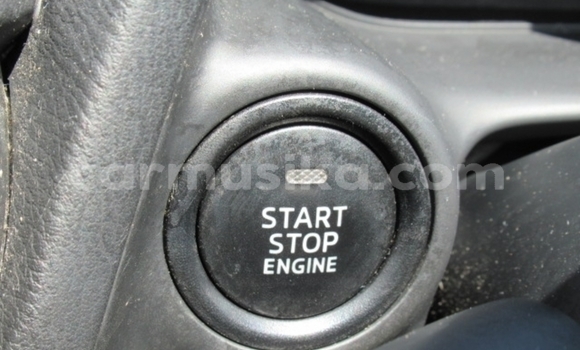 Nunua Ilio tumika Mazda Demio Nyeupe Gari ndani ya Beitbridge nchini Matabeleland Kusini Nunua Ilio tumika Mazda Demio Nyeupe Gari ndani ya Beitbridge nchini Matabeleland Kusini