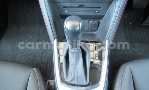 Nunua Ilio tumika Mazda Demio Nyeupe Gari ndani ya Beitbridge nchini Matabeleland Kusini Nunua Ilio tumika Mazda Demio Nyeupe Gari ndani ya Beitbridge nchini Matabeleland Kusini