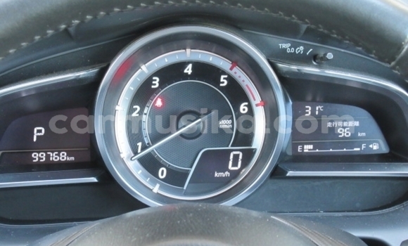 Nunua Ilio tumika Mazda Demio Nyeupe Gari ndani ya Beitbridge nchini Matabeleland Kusini Nunua Ilio tumika Mazda Demio Nyeupe Gari ndani ya Beitbridge nchini Matabeleland Kusini