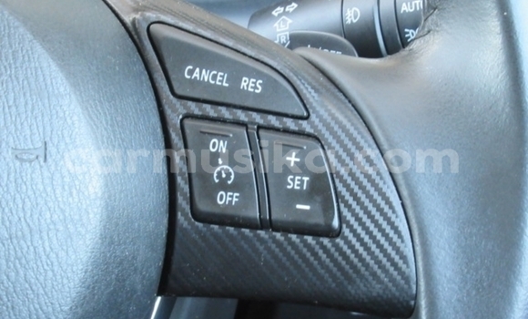 Nunua Ilio tumika Mazda Demio Nyeupe Gari ndani ya Beitbridge nchini Matabeleland Kusini Nunua Ilio tumika Mazda Demio Nyeupe Gari ndani ya Beitbridge nchini Matabeleland Kusini