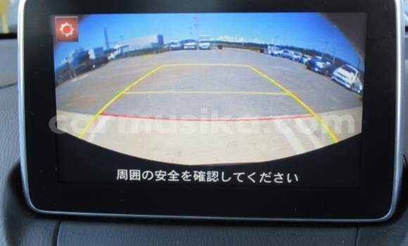 Nunua Ilio tumika Mazda Demio Nyeupe Gari ndani ya Beitbridge nchini Matabeleland Kusini Nunua Ilio tumika Mazda Demio Nyeupe Gari ndani ya Beitbridge nchini Matabeleland Kusini