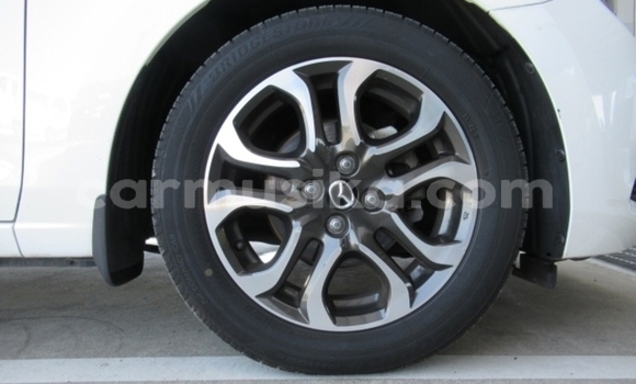 Nunua Ilio tumika Mazda Demio Nyeupe Gari ndani ya Beitbridge nchini Matabeleland Kusini Nunua Ilio tumika Mazda Demio Nyeupe Gari ndani ya Beitbridge nchini Matabeleland Kusini