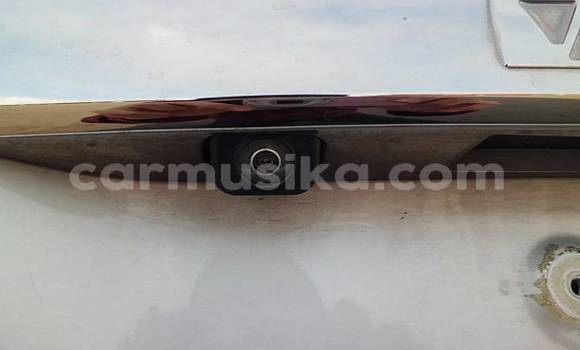 Buy Used Toyota Wish Other Car in Beitbridge in Matabeleland South Buy Used Toyota Wish Other Car in Beitbridge in Matabeleland South