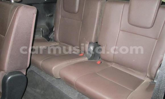 Buy Used Toyota Fortuner White Car in Beitbridge in Matabeleland South Buy Used Toyota Fortuner White Car in Beitbridge in Matabeleland South