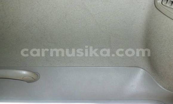 Acheter Occasion Voiture Toyota Noah Autre à Beitbridge, Matabeleland South Acheter Occasion Voiture Toyota Noah Autre à Beitbridge, Matabeleland South