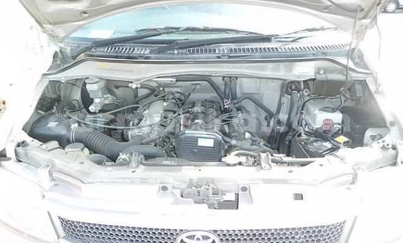 Acheter Occasion Voiture Toyota Noah Autre à Beitbridge, Matabeleland South Acheter Occasion Voiture Toyota Noah Autre à Beitbridge, Matabeleland South