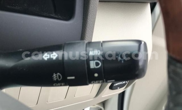 Buy Used Toyota Camry (Japan) Silver Car in Beitbridge in Matabeleland South Buy Used Toyota Camry (Japan) Silver Car in Beitbridge in Matabeleland South