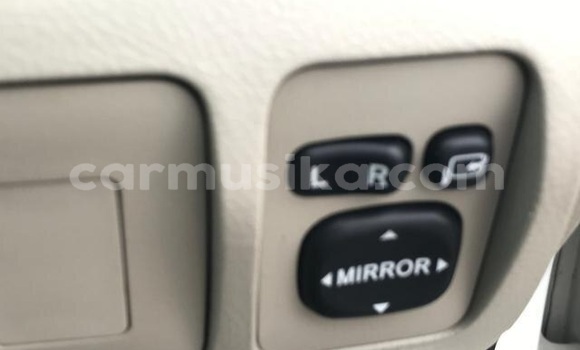 Buy Used Toyota Camry (Japan) Silver Car in Beitbridge in Matabeleland South Buy Used Toyota Camry (Japan) Silver Car in Beitbridge in Matabeleland South