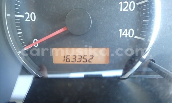 Acheter Occasion Voiture Suzuki Cervo Blanc à Beitbridge, Matabeleland South Acheter Occasion Voiture Suzuki Cervo Blanc à Beitbridge, Matabeleland South