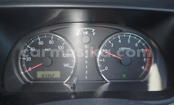 Acheter Occasion Voiture Suzuki Cervo Blanc à Beitbridge, Matabeleland South Acheter Occasion Voiture Suzuki Cervo Blanc à Beitbridge, Matabeleland South