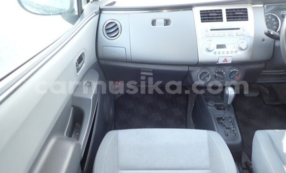 Acheter Occasion Voiture Suzuki Cervo Blanc à Beitbridge, Matabeleland South Acheter Occasion Voiture Suzuki Cervo Blanc à Beitbridge, Matabeleland South