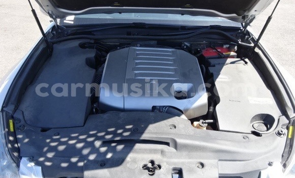 Buy Used Toyota Crown White Car in Beitbridge in Matabeleland South Buy Used Toyota Crown White Car in Beitbridge in Matabeleland South