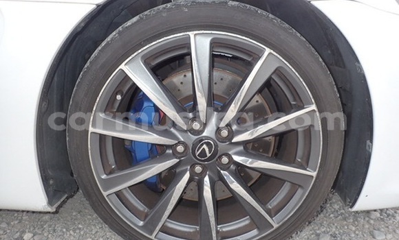 Tenga Tsaru Toyota Kluger Chena Mota in Beitbridge in Matabeleland South Tenga Tsaru Toyota Kluger Chena Mota in Beitbridge in Matabeleland South