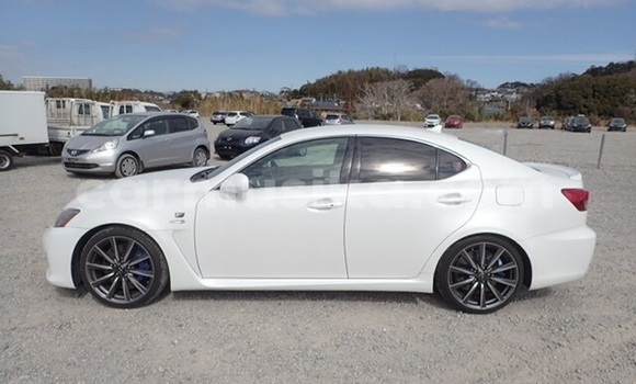 Tenga Tsaru Toyota Kluger Chena Mota in Beitbridge in Matabeleland South Tenga Tsaru Toyota Kluger Chena Mota in Beitbridge in Matabeleland South