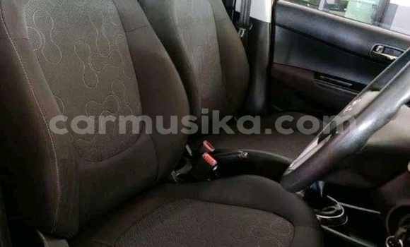 Buy Used Hyundai i20 Red Car in Beitbridge in Matabeleland South Buy Used Hyundai i20 Red Car in Beitbridge in Matabeleland South