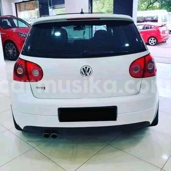 Big with watermark volkswagen golf gti matabeleland south beitbridge 26322