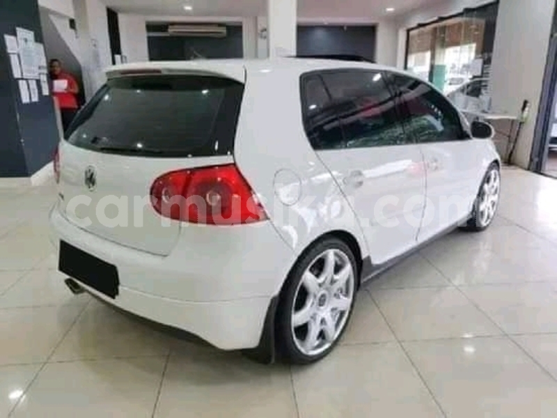 Big with watermark volkswagen golf gti matabeleland south beitbridge 26322