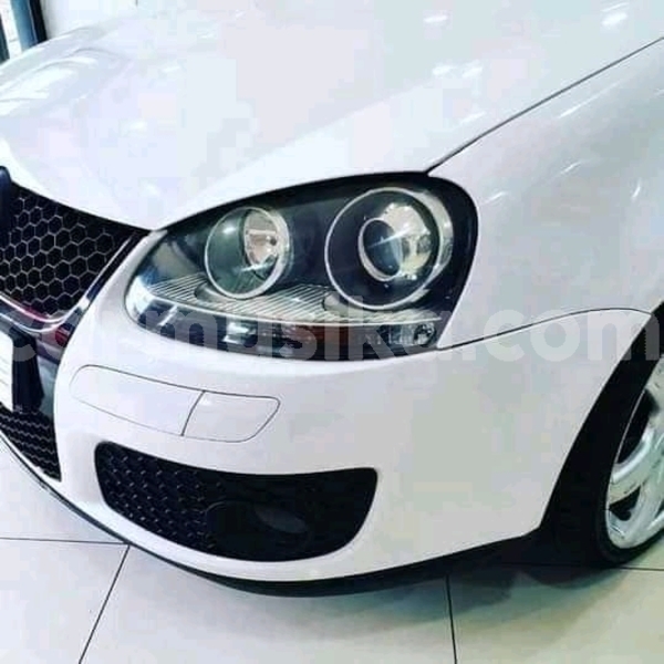 Big with watermark volkswagen golf gti matabeleland south beitbridge 26322