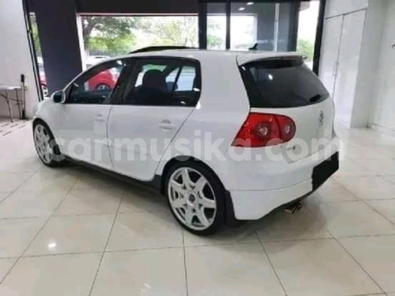 Big with watermark volkswagen golf gti matabeleland south beitbridge 26322