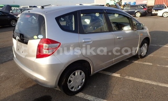 Tenga Tsaru Honda Fit Sirivha Mota in Beitbridge in Matabeleland South Tenga Tsaru Honda Fit Sirivha Mota in Beitbridge in Matabeleland South