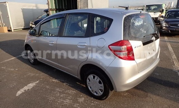 Tenga Tsaru Honda Fit Sirivha Mota in Beitbridge in Matabeleland South Tenga Tsaru Honda Fit Sirivha Mota in Beitbridge in Matabeleland South