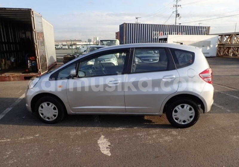 Big with watermark honda fit matabeleland south beitbridge 26327