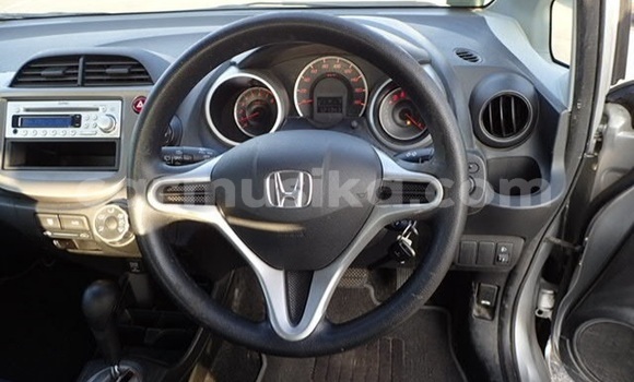 Tenga Tsaru Honda Fit Sirivha Mota in Beitbridge in Matabeleland South Tenga Tsaru Honda Fit Sirivha Mota in Beitbridge in Matabeleland South