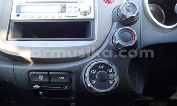 Tenga Tsaru Honda Fit Sirivha Mota in Beitbridge in Matabeleland South Tenga Tsaru Honda Fit Sirivha Mota in Beitbridge in Matabeleland South