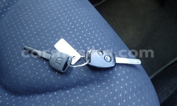 Tenga Tsaru Honda Fit Sirivha Mota in Beitbridge in Matabeleland South Tenga Tsaru Honda Fit Sirivha Mota in Beitbridge in Matabeleland South