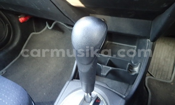 Tenga Tsaru Honda Fit Sirivha Mota in Beitbridge in Matabeleland South Tenga Tsaru Honda Fit Sirivha Mota in Beitbridge in Matabeleland South