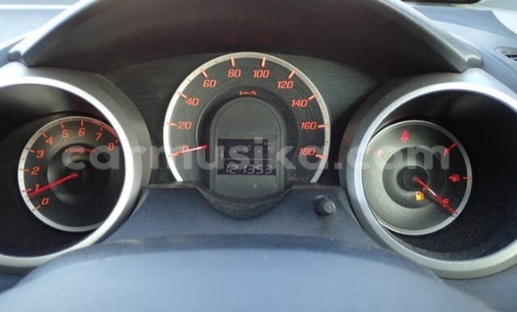 Tenga Tsaru Honda Fit Sirivha Mota in Beitbridge in Matabeleland South Tenga Tsaru Honda Fit Sirivha Mota in Beitbridge in Matabeleland South