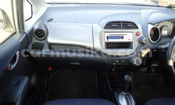 Tenga Tsaru Honda Fit Sirivha Mota in Beitbridge in Matabeleland South Tenga Tsaru Honda Fit Sirivha Mota in Beitbridge in Matabeleland South