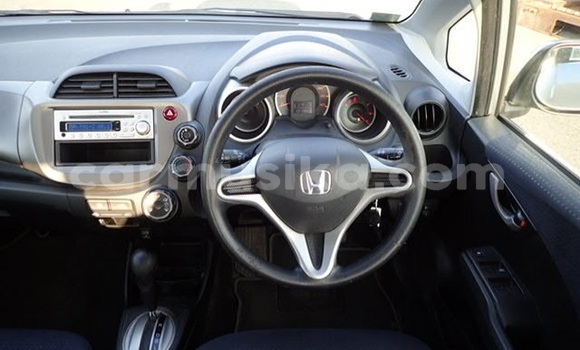 Tenga Tsaru Honda Fit Sirivha Mota in Beitbridge in Matabeleland South Tenga Tsaru Honda Fit Sirivha Mota in Beitbridge in Matabeleland South