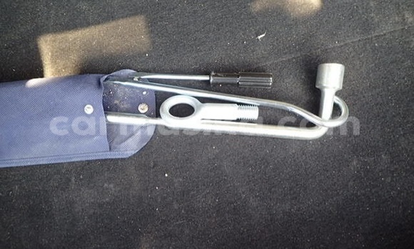 Tenga Tsaru Honda Fit Sirivha Mota in Beitbridge in Matabeleland South Tenga Tsaru Honda Fit Sirivha Mota in Beitbridge in Matabeleland South