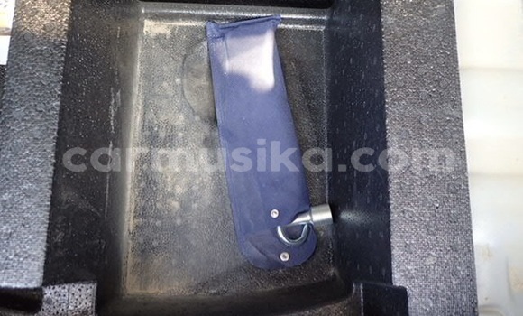 Tenga Tsaru Honda Fit Sirivha Mota in Beitbridge in Matabeleland South Tenga Tsaru Honda Fit Sirivha Mota in Beitbridge in Matabeleland South