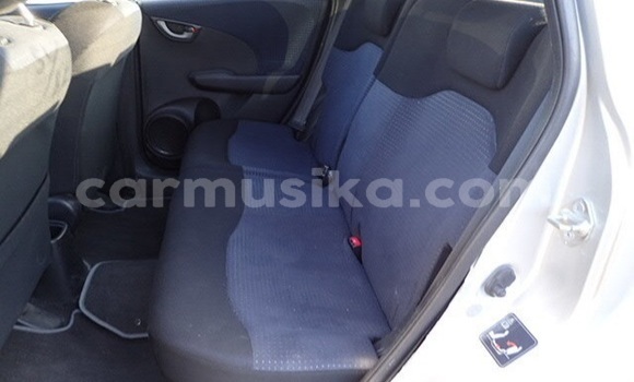 Tenga Tsaru Honda Fit Sirivha Mota in Beitbridge in Matabeleland South Tenga Tsaru Honda Fit Sirivha Mota in Beitbridge in Matabeleland South