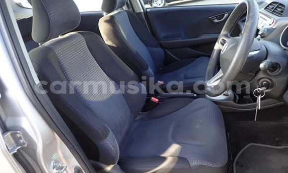 Tenga Tsaru Honda Fit Sirivha Mota in Beitbridge in Matabeleland South Tenga Tsaru Honda Fit Sirivha Mota in Beitbridge in Matabeleland South